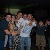 Issi festa di inizio estate 042